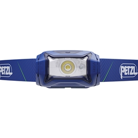 Petzl Tikka Core 450 lm pandelampe
